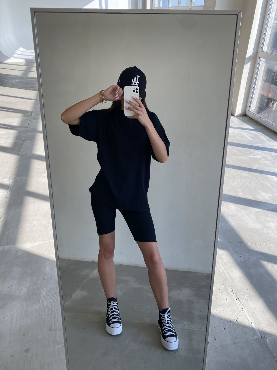 1f1d7799-2390-11ef-ad92-166b0be12ee5_0