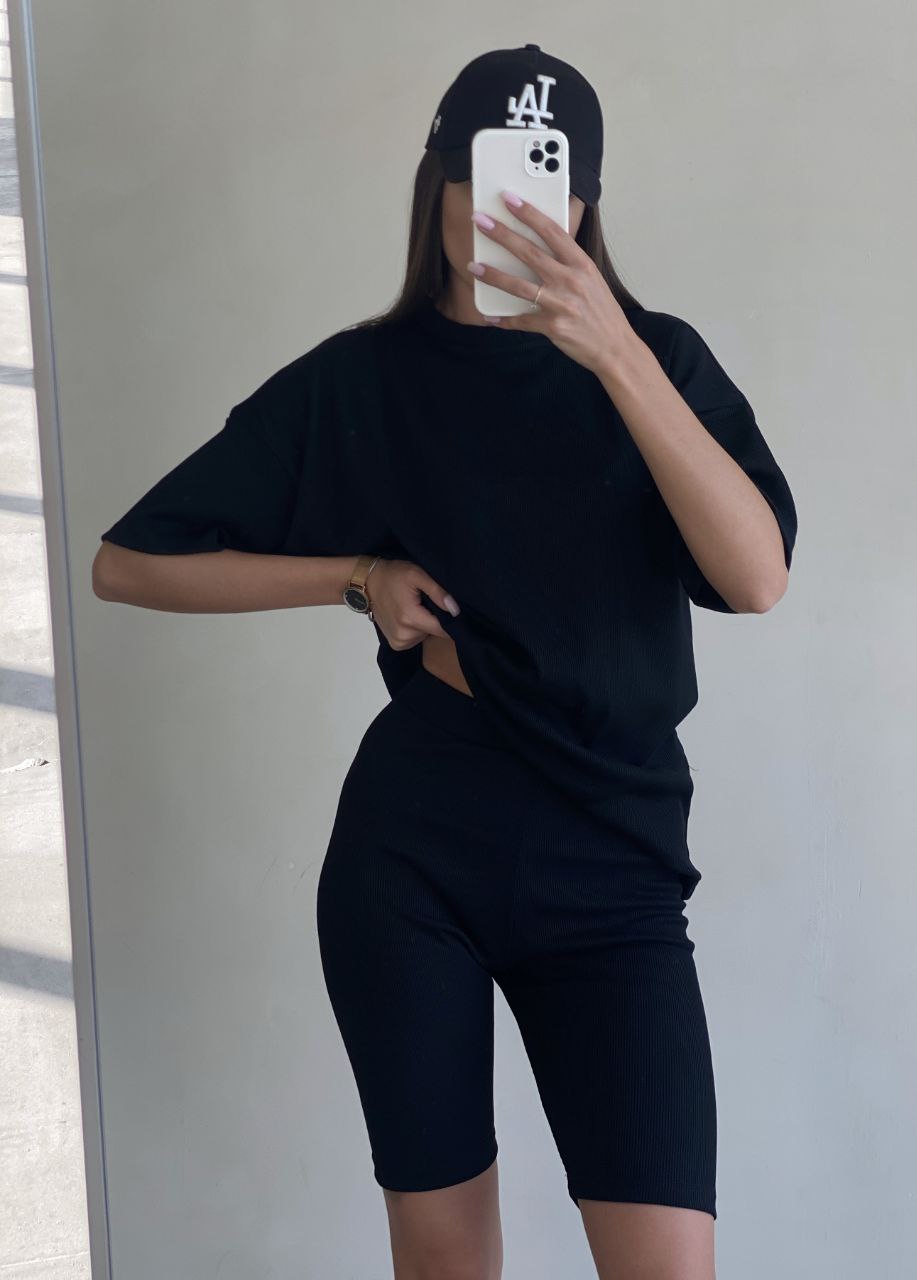 1f1d7799-2390-11ef-ad92-166b0be12ee5_1