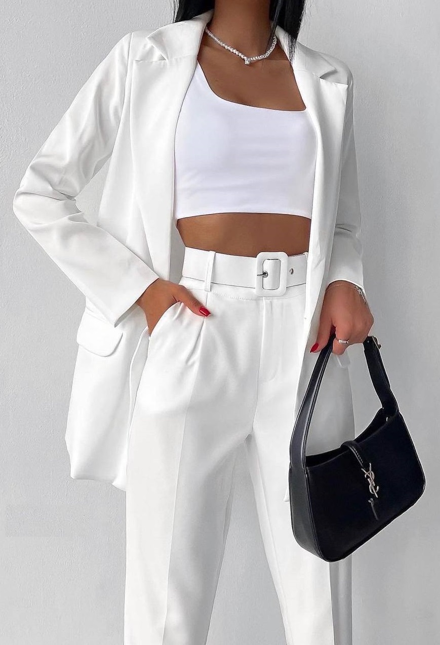 1f1eea76-c41c-11ed-acea-166b0be12ee5_1