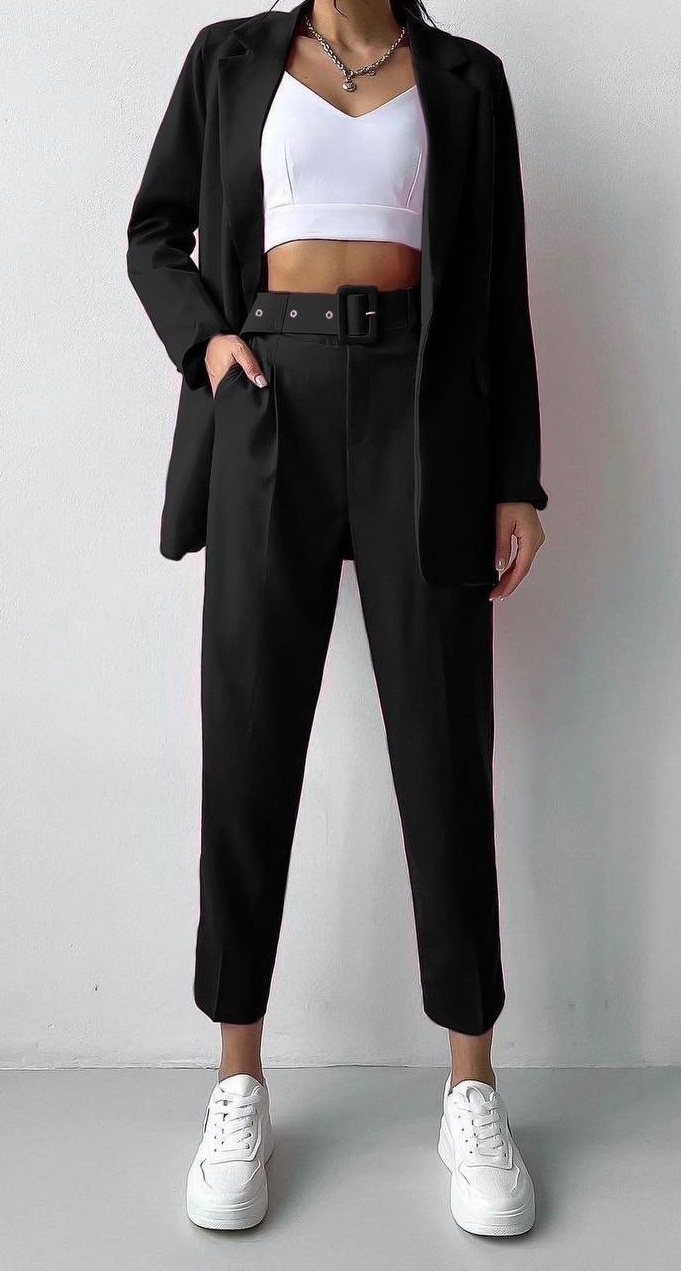 1f1eea80-c41c-11ed-acea-166b0be12ee5_0