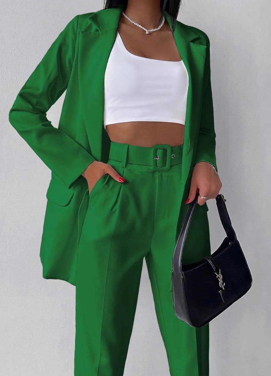 1f1eea89-c41c-11ed-acea-166b0be12ee5_1