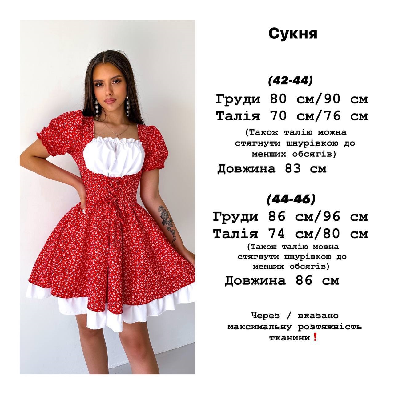 1f438330-f993-11ee-ad72-166b0be12ee5_2