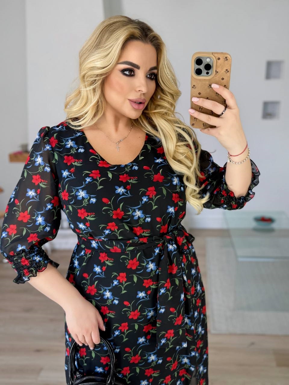 1f4747bc-27ec-11f0-8622-dee18ff4e8c0_1