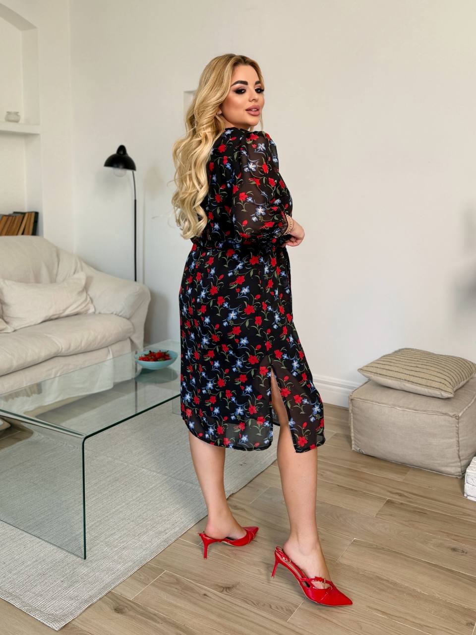 1f4747bc-27ec-11f0-8622-dee18ff4e8c0_2