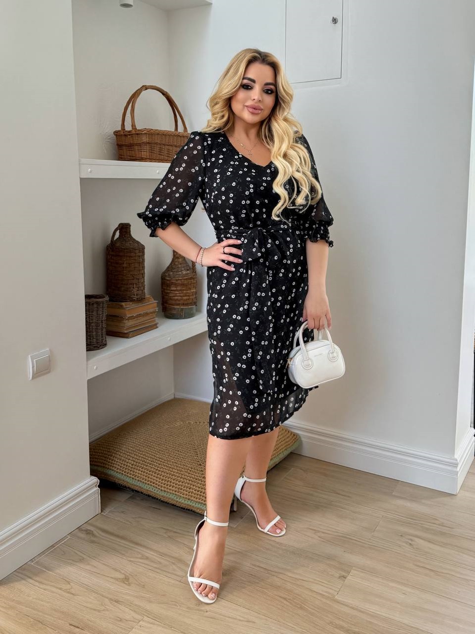 1f4747c8-27ec-11f0-8622-dee18ff4e8c0_3