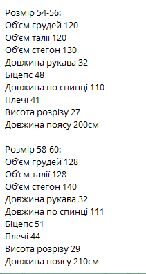 1f4747d4-27ec-11f0-8622-dee18ff4e8c0_2