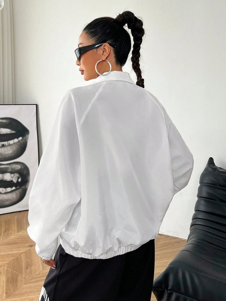 1f505d94-0342-11f0-8621-dee18ff4e8c0_2