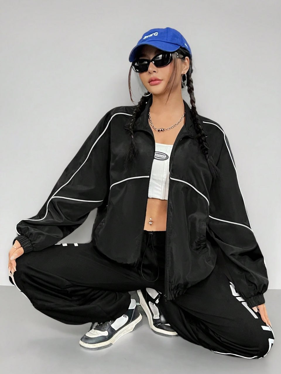 1f505d9c-0342-11f0-8621-dee18ff4e8c0_1