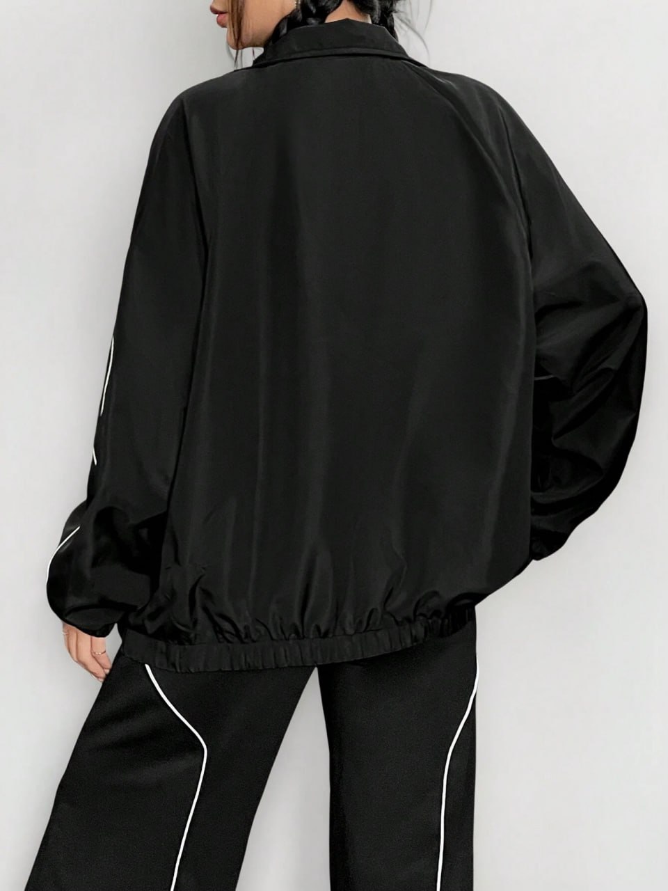 1f505d9c-0342-11f0-8621-dee18ff4e8c0_2