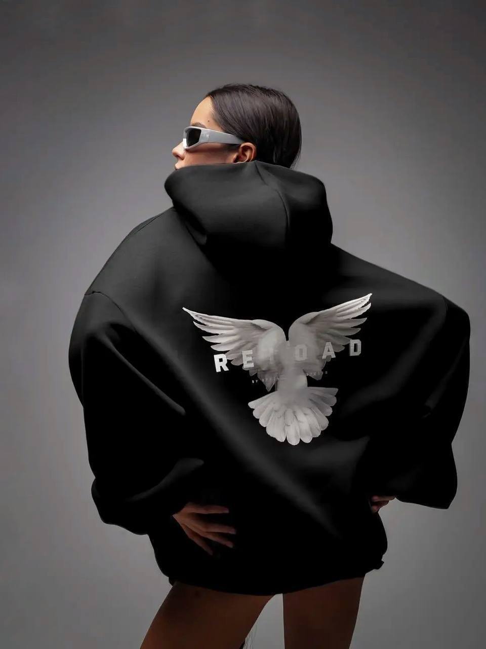 1f505da4-0342-11f0-8621-dee18ff4e8c0_0