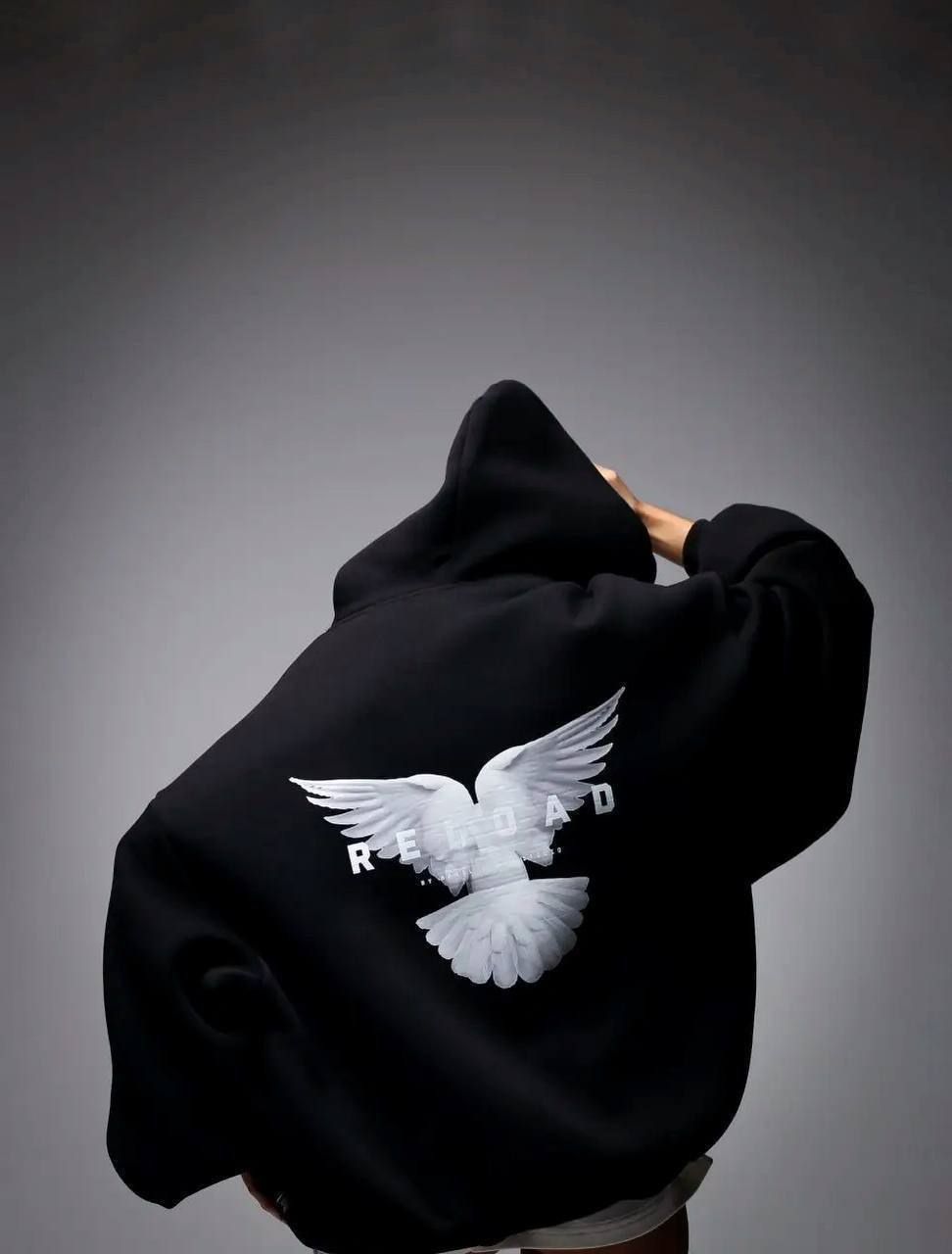 1f505da4-0342-11f0-8621-dee18ff4e8c0_1