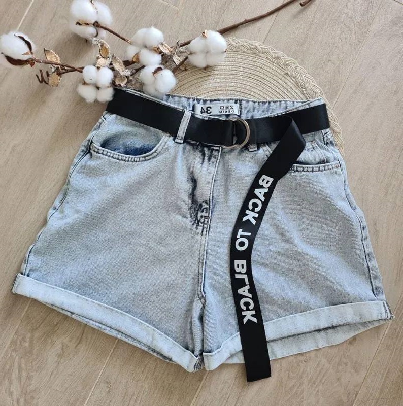 1f6d247c-1513-11ef-ad87-166b0be12ee5_1