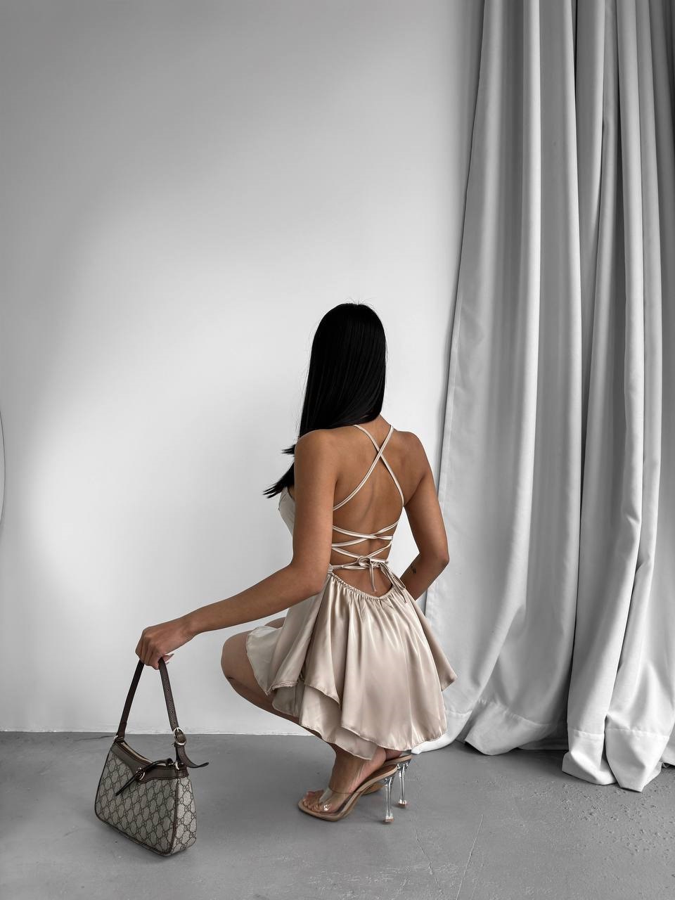 1f6d24a2-1513-11ef-ad87-166b0be12ee5_1