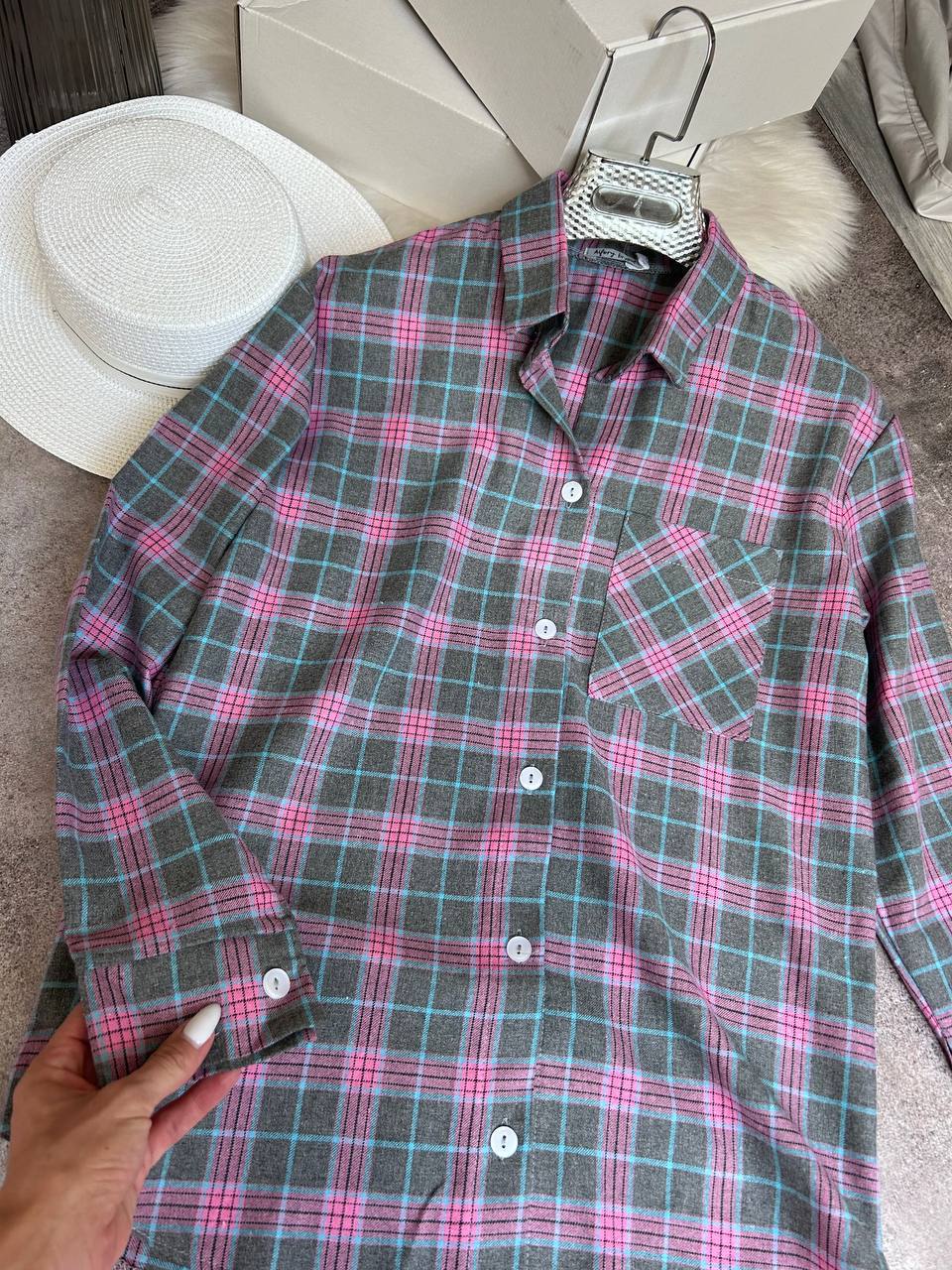 1f78ac0f-124a-11f0-8621-dee18ff4e8c0_1