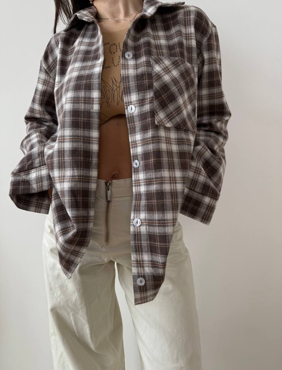 1f78ac17-124a-11f0-8621-dee18ff4e8c0_0