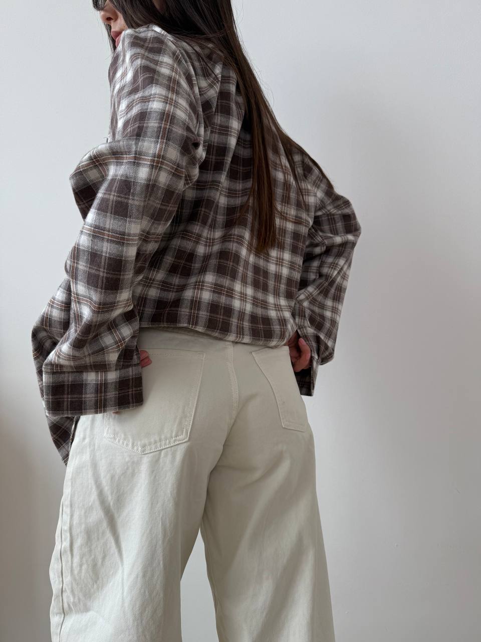 1f78ac17-124a-11f0-8621-dee18ff4e8c0_1