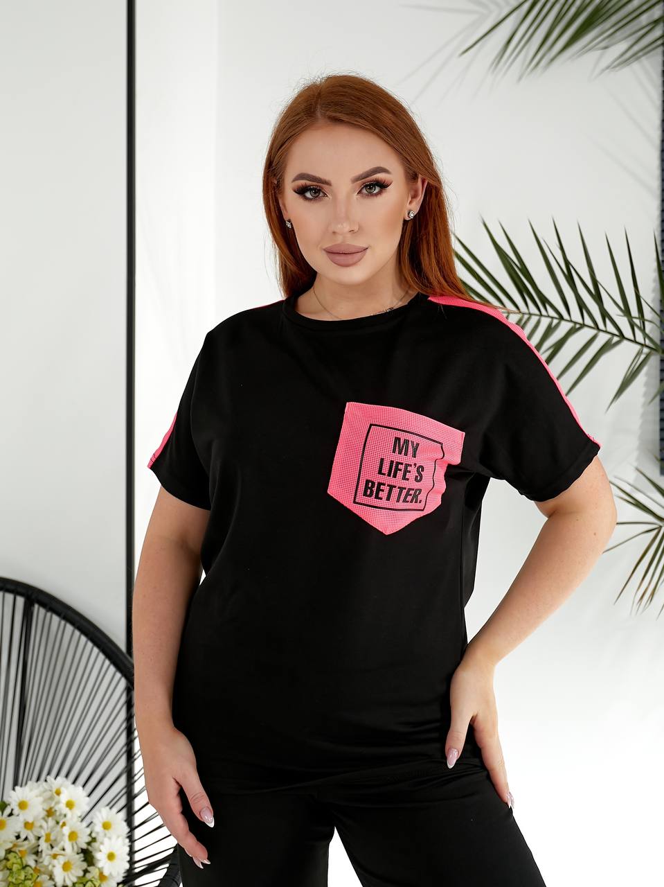 1f78ac22-124a-11f0-8621-dee18ff4e8c0_1