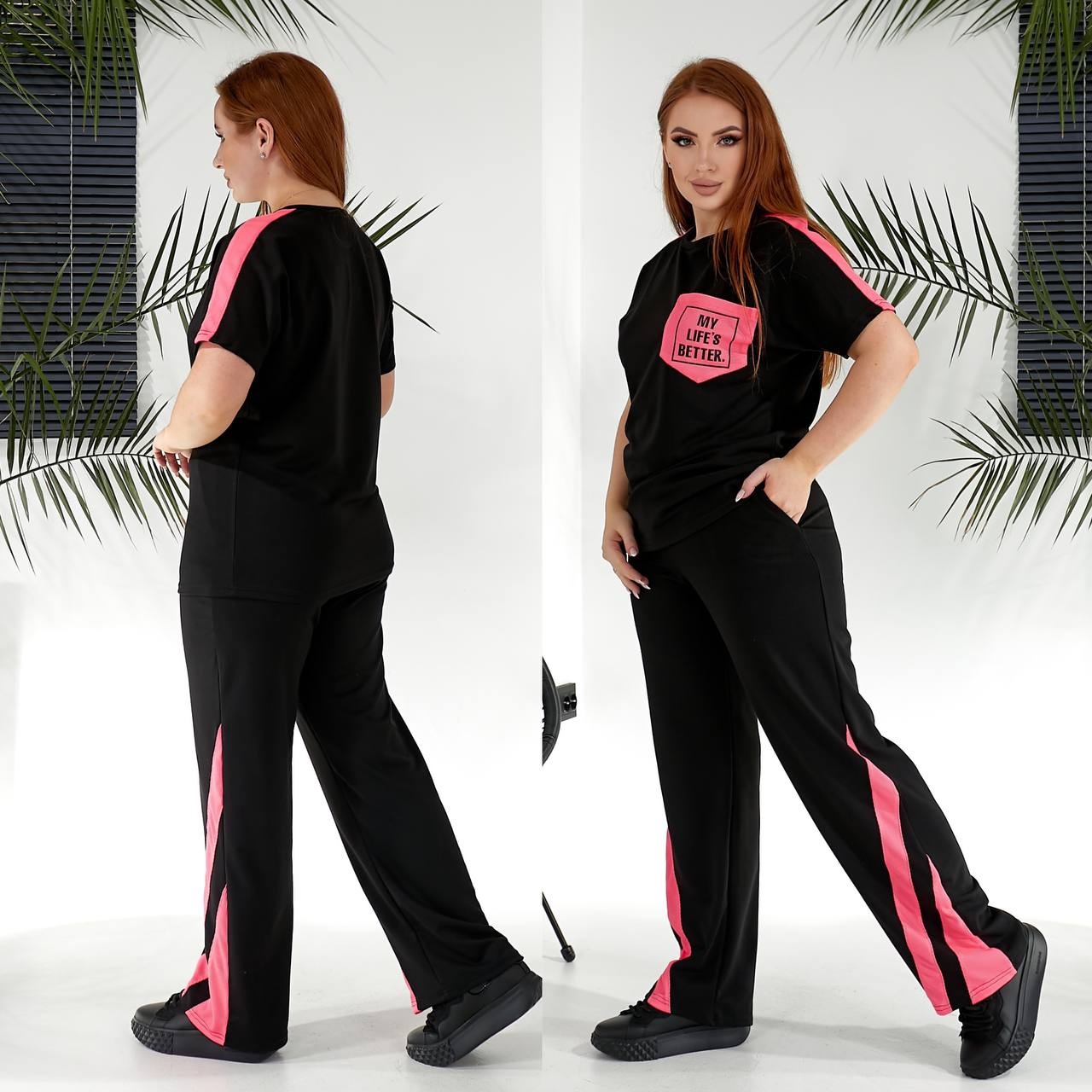 1f78ac22-124a-11f0-8621-dee18ff4e8c0_2