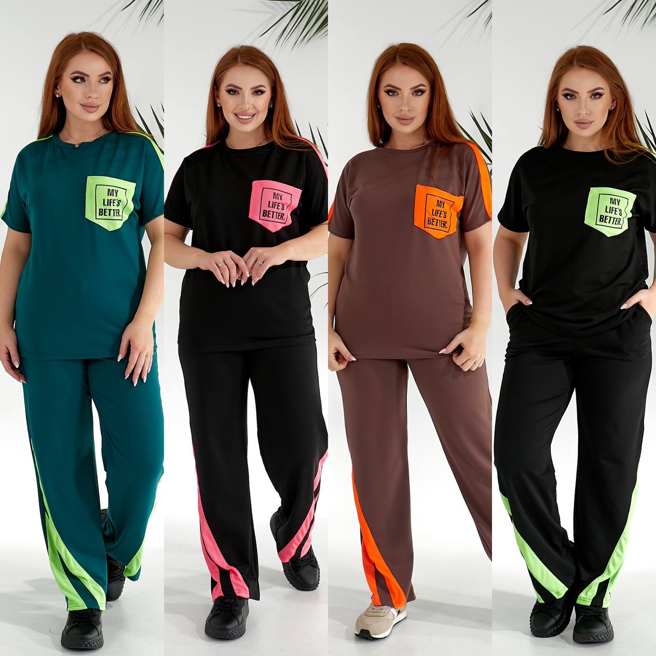 1f78ac22-124a-11f0-8621-dee18ff4e8c0_4