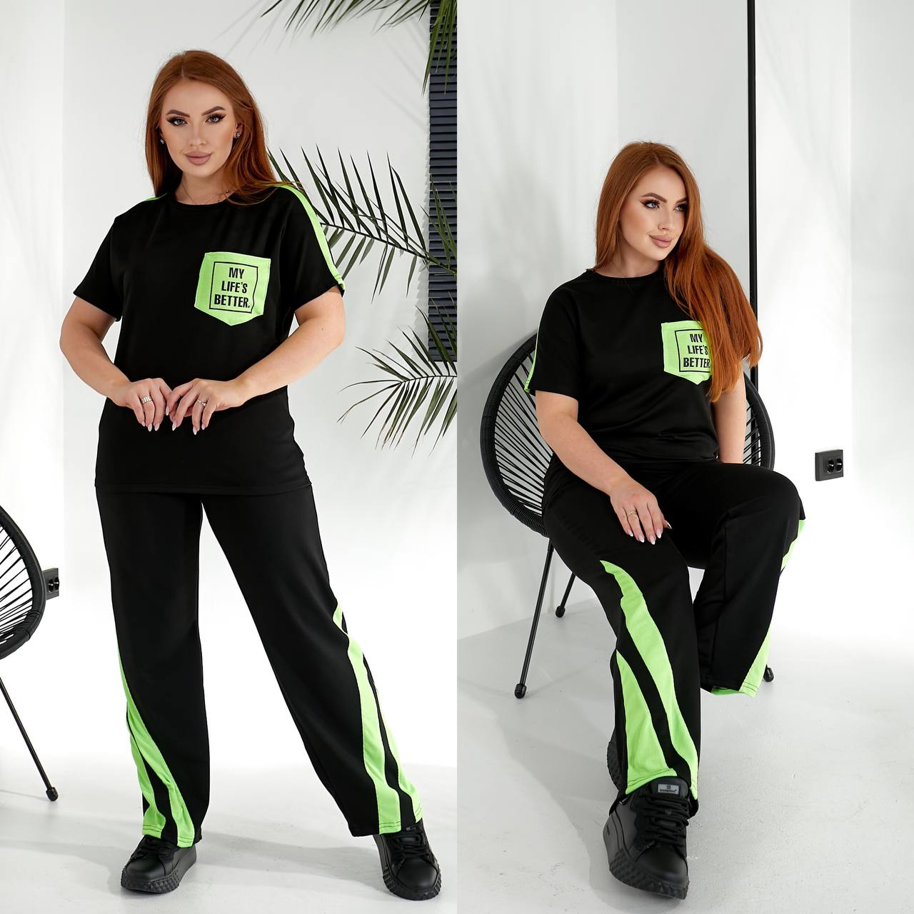 1f78ac2e-124a-11f0-8621-dee18ff4e8c0_1