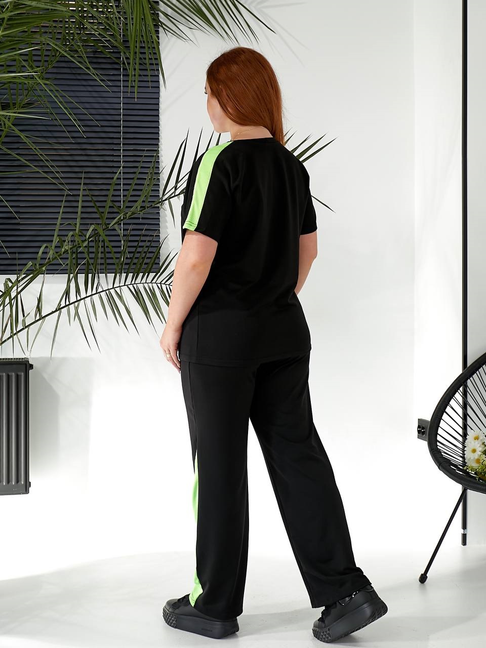 1f78ac2e-124a-11f0-8621-dee18ff4e8c0_2