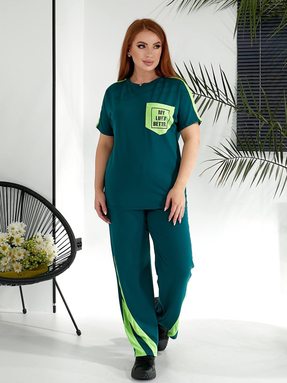 1f78ac3a-124a-11f0-8621-dee18ff4e8c0_1