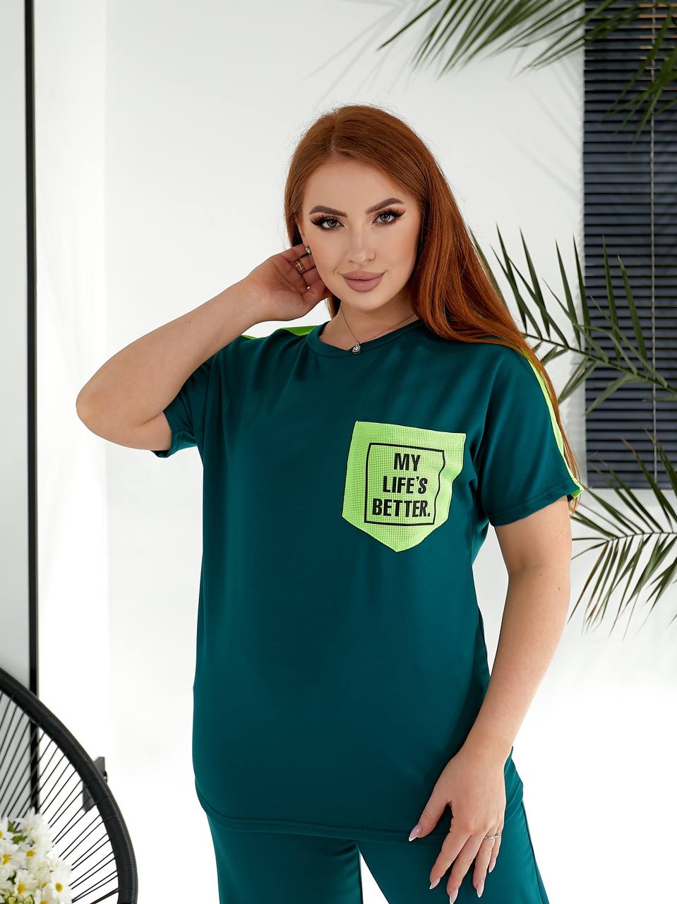 1f78ac3a-124a-11f0-8621-dee18ff4e8c0_2