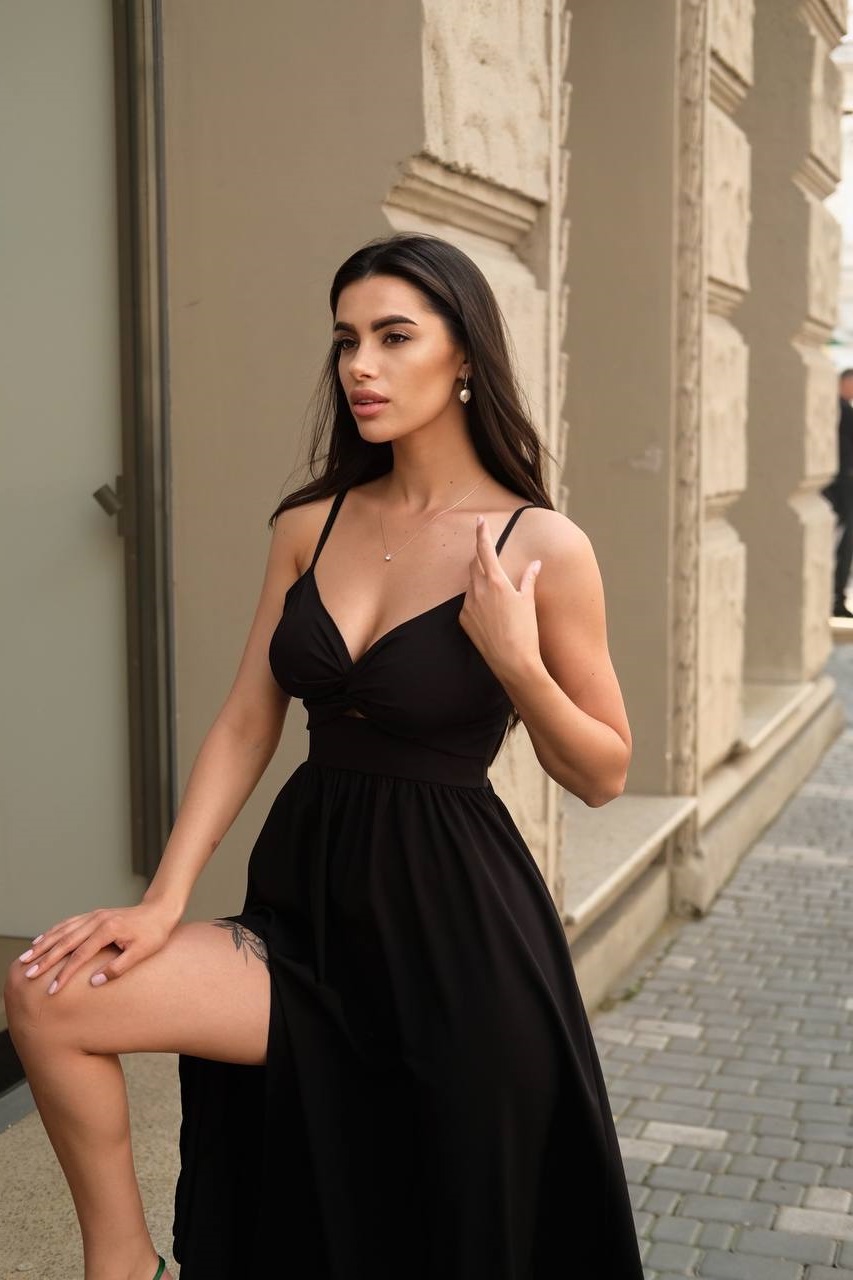 1f8f8f97-fb6b-11ee-ad75-166b0be12ee5_1