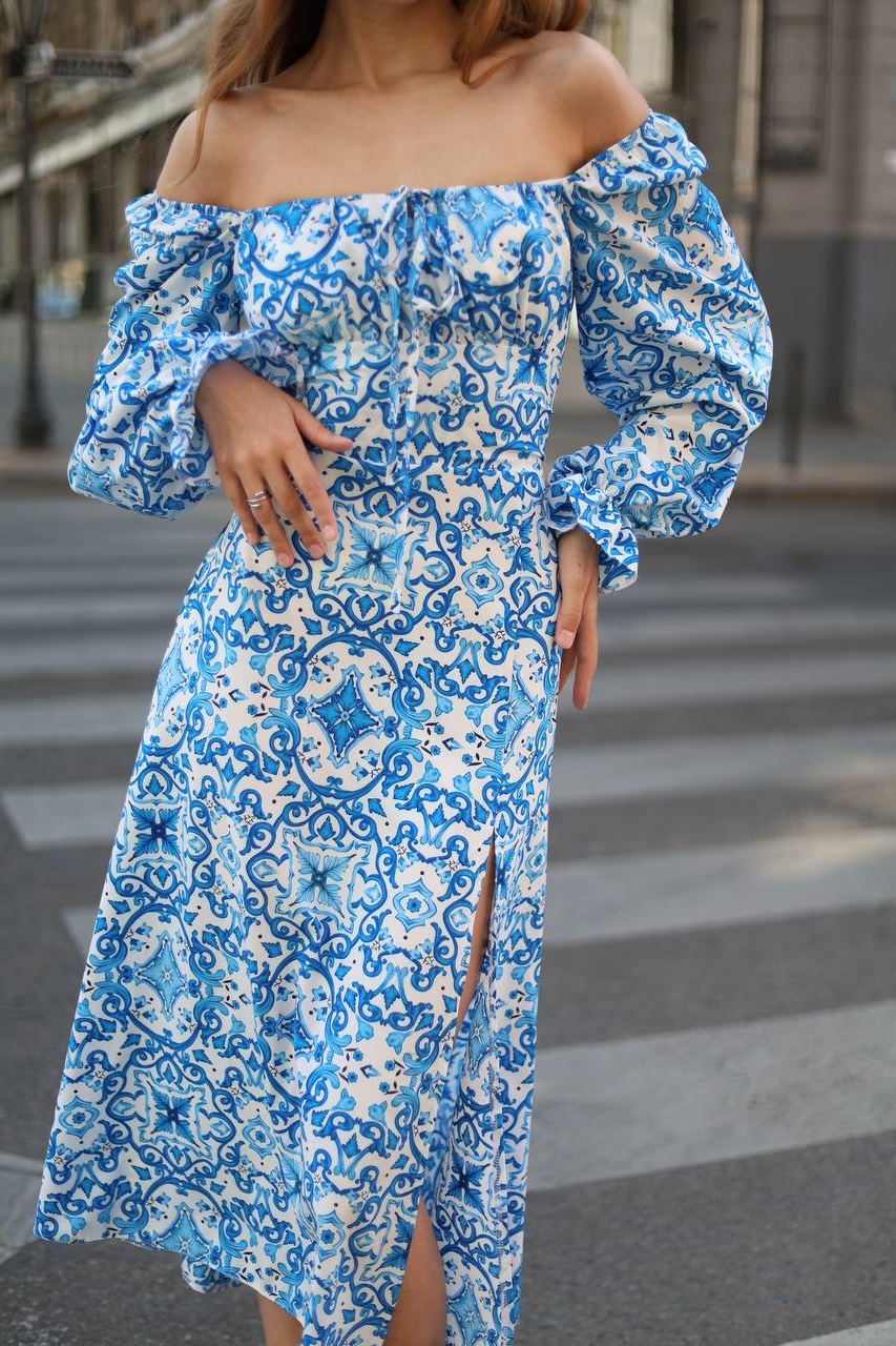 1f8f8fbc-fb6b-11ee-ad75-166b0be12ee5_1