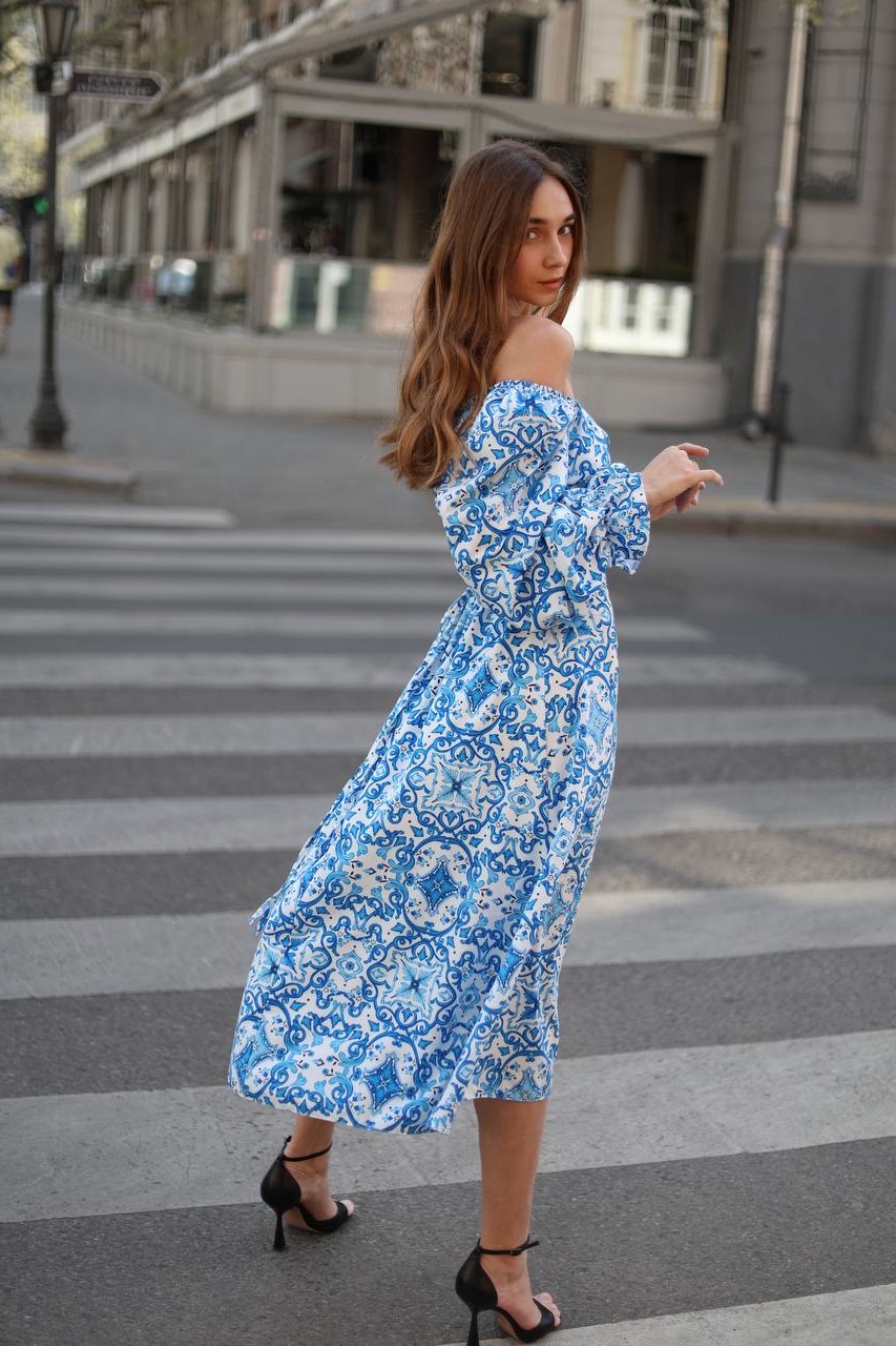 1f8f8fbc-fb6b-11ee-ad75-166b0be12ee5_2