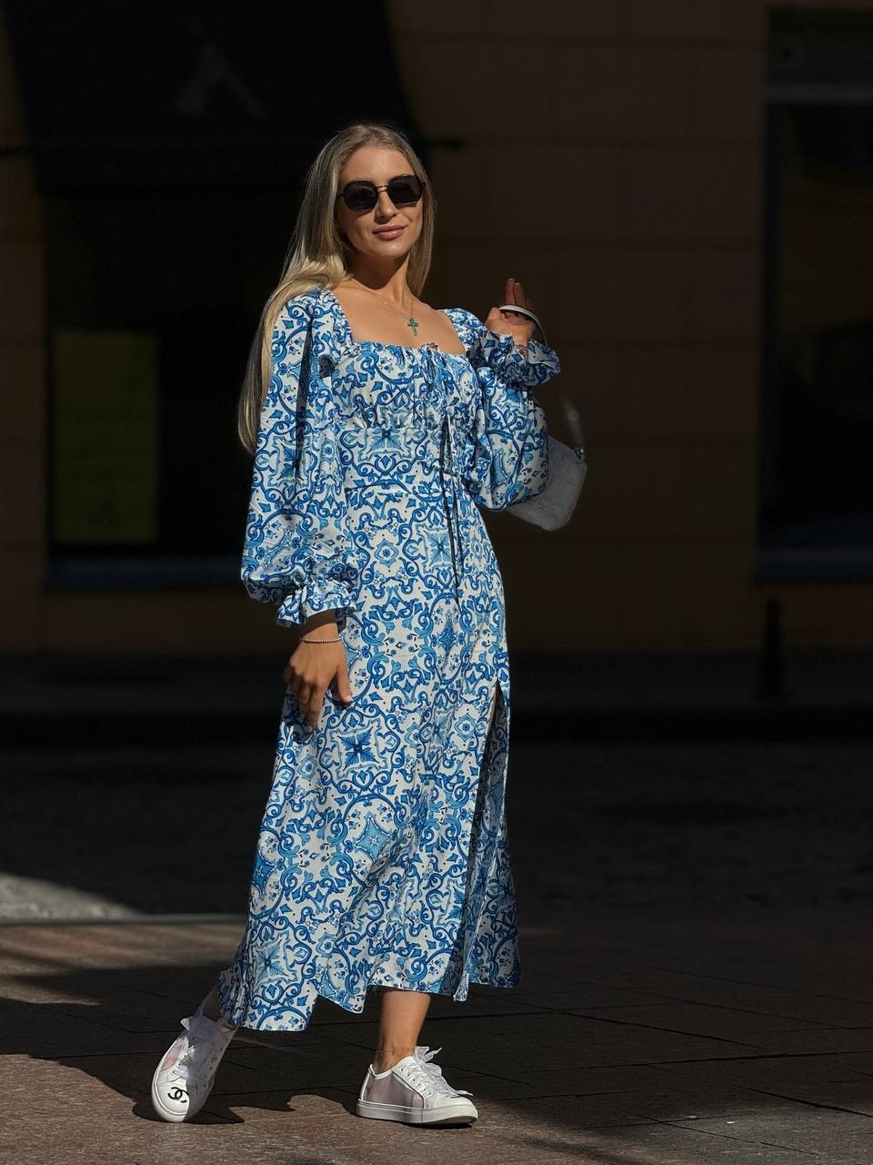 1f8f8fbc-fb6b-11ee-ad75-166b0be12ee5_5