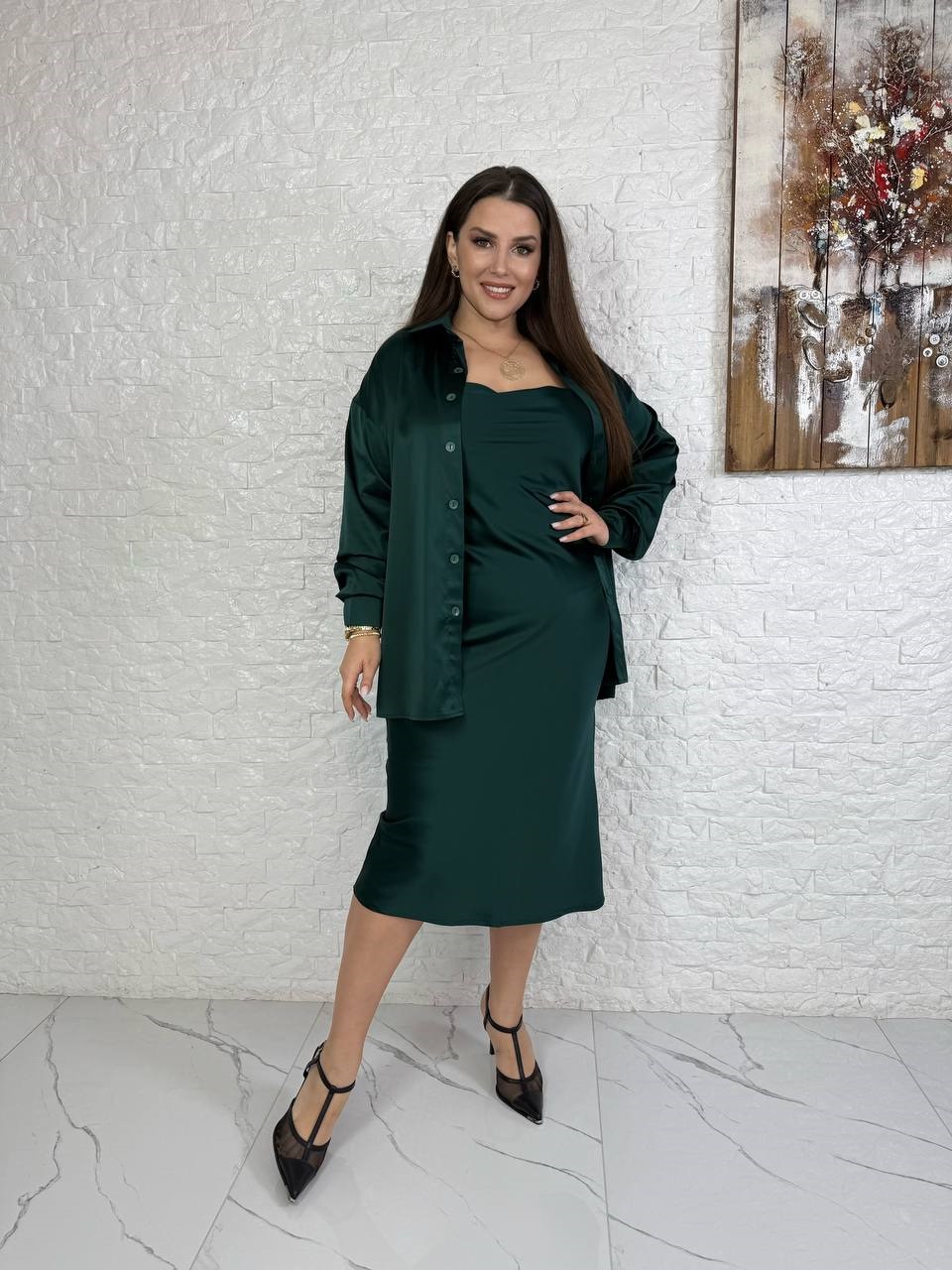 1fe8010d-2146-11f0-8622-dee18ff4e8c0_0