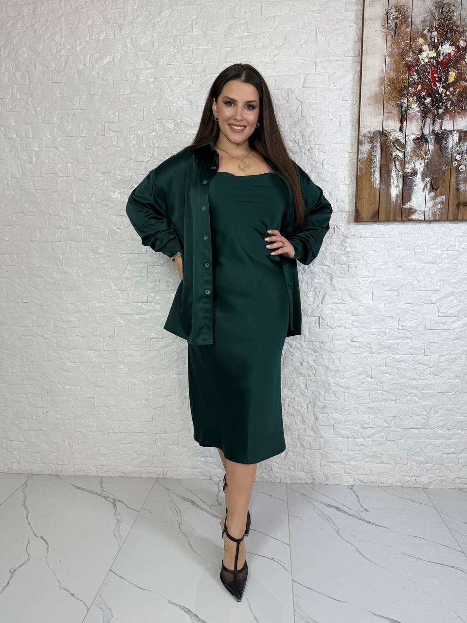 1fe8010d-2146-11f0-8622-dee18ff4e8c0_2