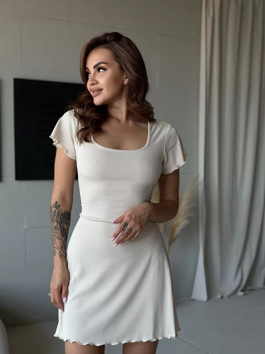 1ff7ec98-43b4-11f0-8622-dee18ff4e8c0_1