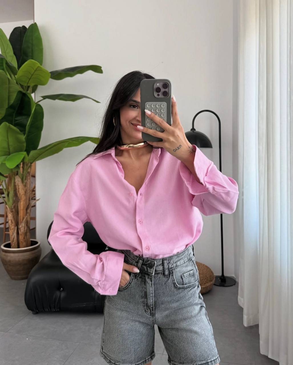 1ff7eca0-43b4-11f0-8622-dee18ff4e8c0_0