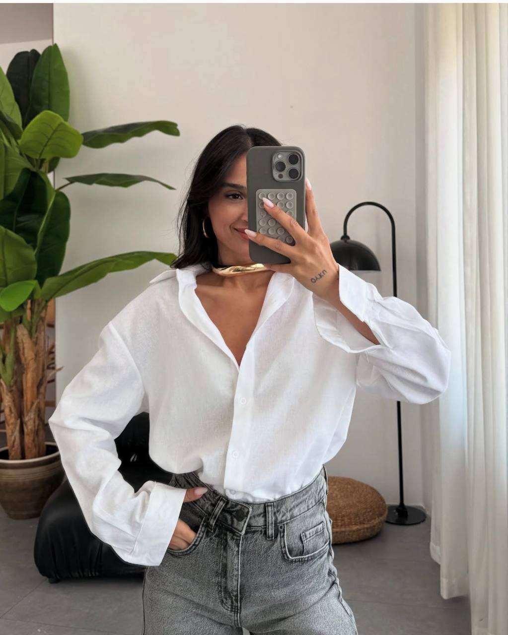 1ff7eca6-43b4-11f0-8622-dee18ff4e8c0_0