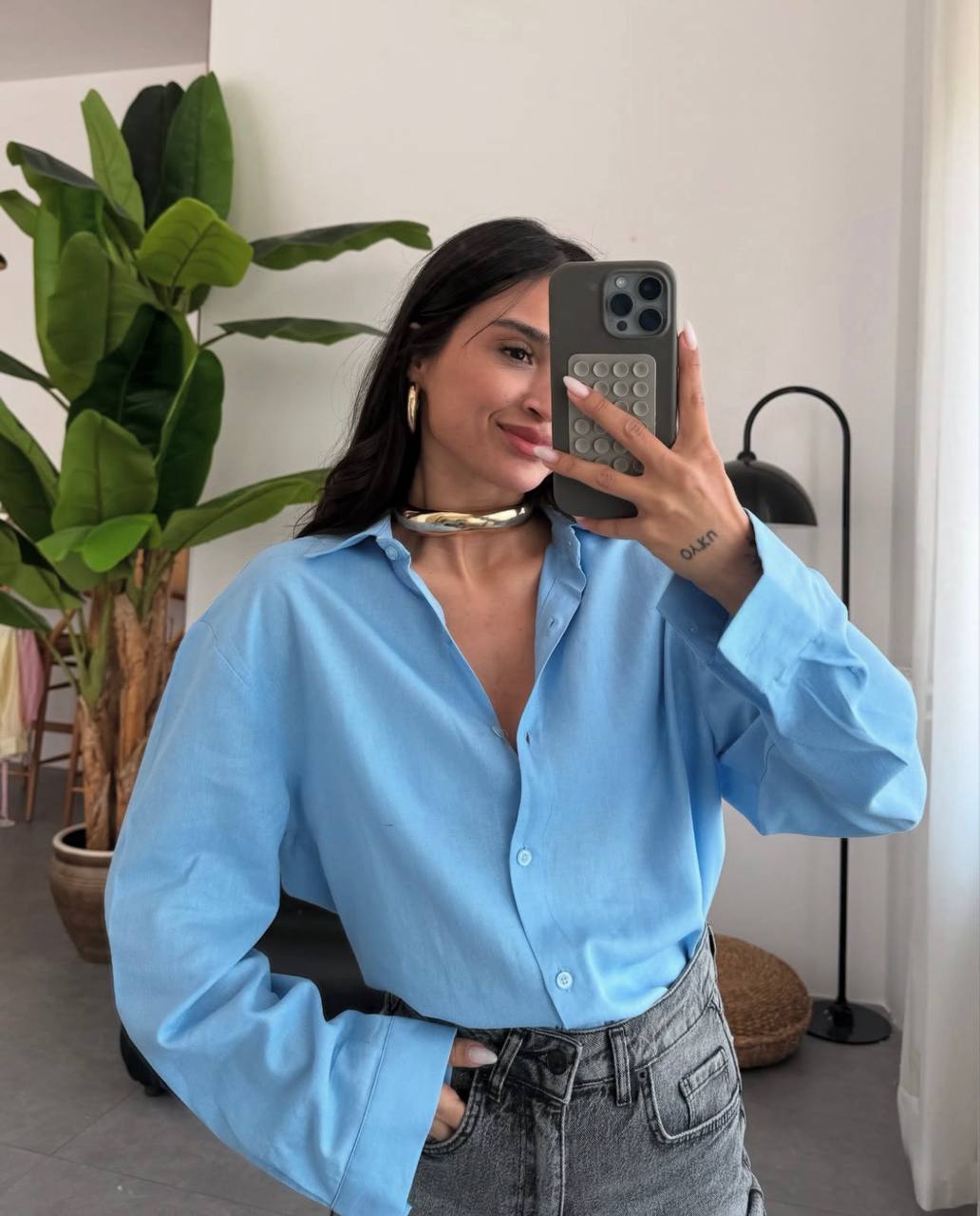 1ff7ecac-43b4-11f0-8622-dee18ff4e8c0_0