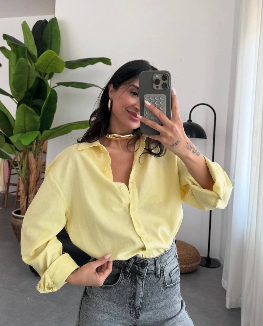 1ff7ecb2-43b4-11f0-8622-dee18ff4e8c0_0