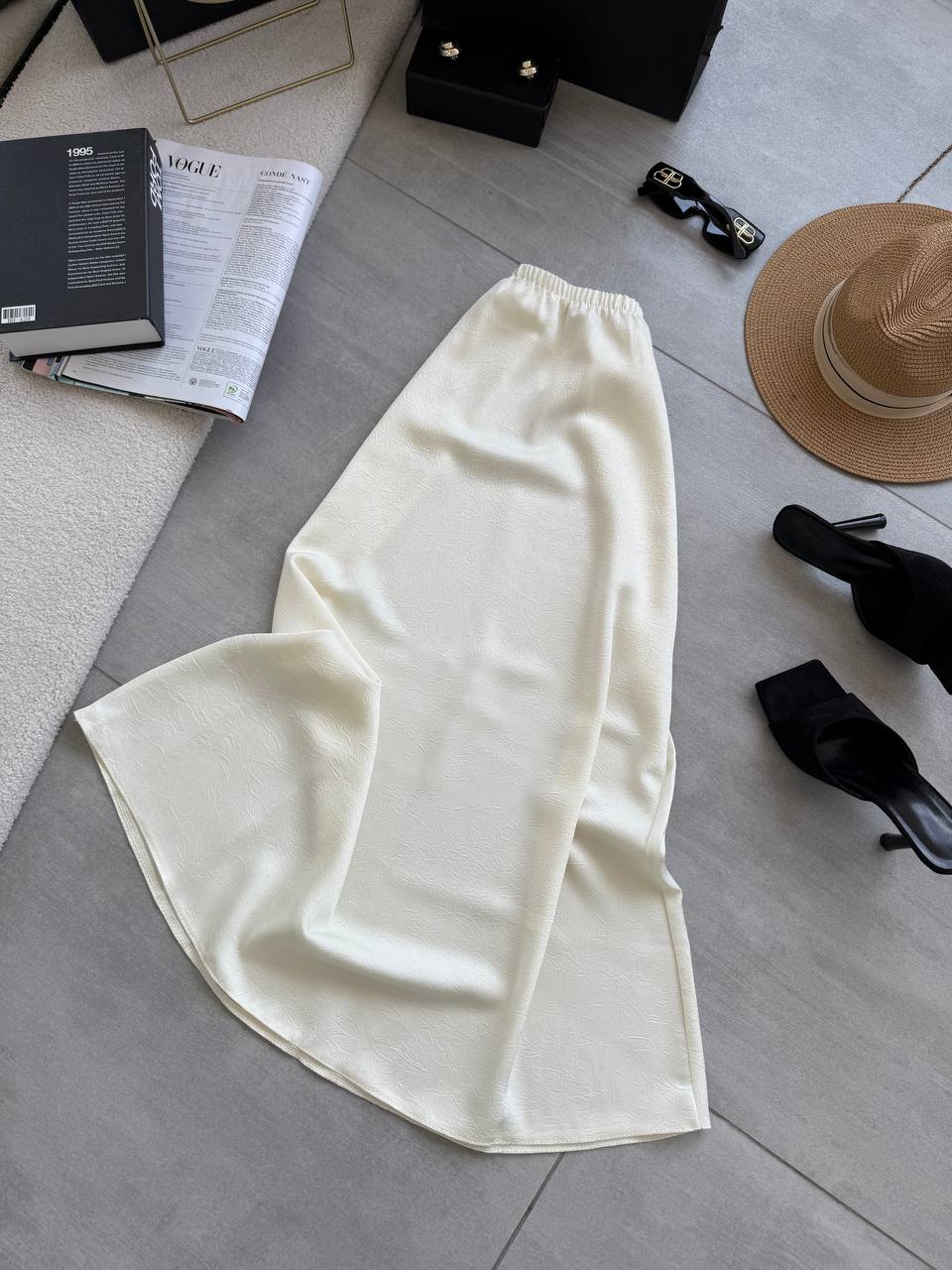 1ff7ecb8-43b4-11f0-8622-dee18ff4e8c0_2