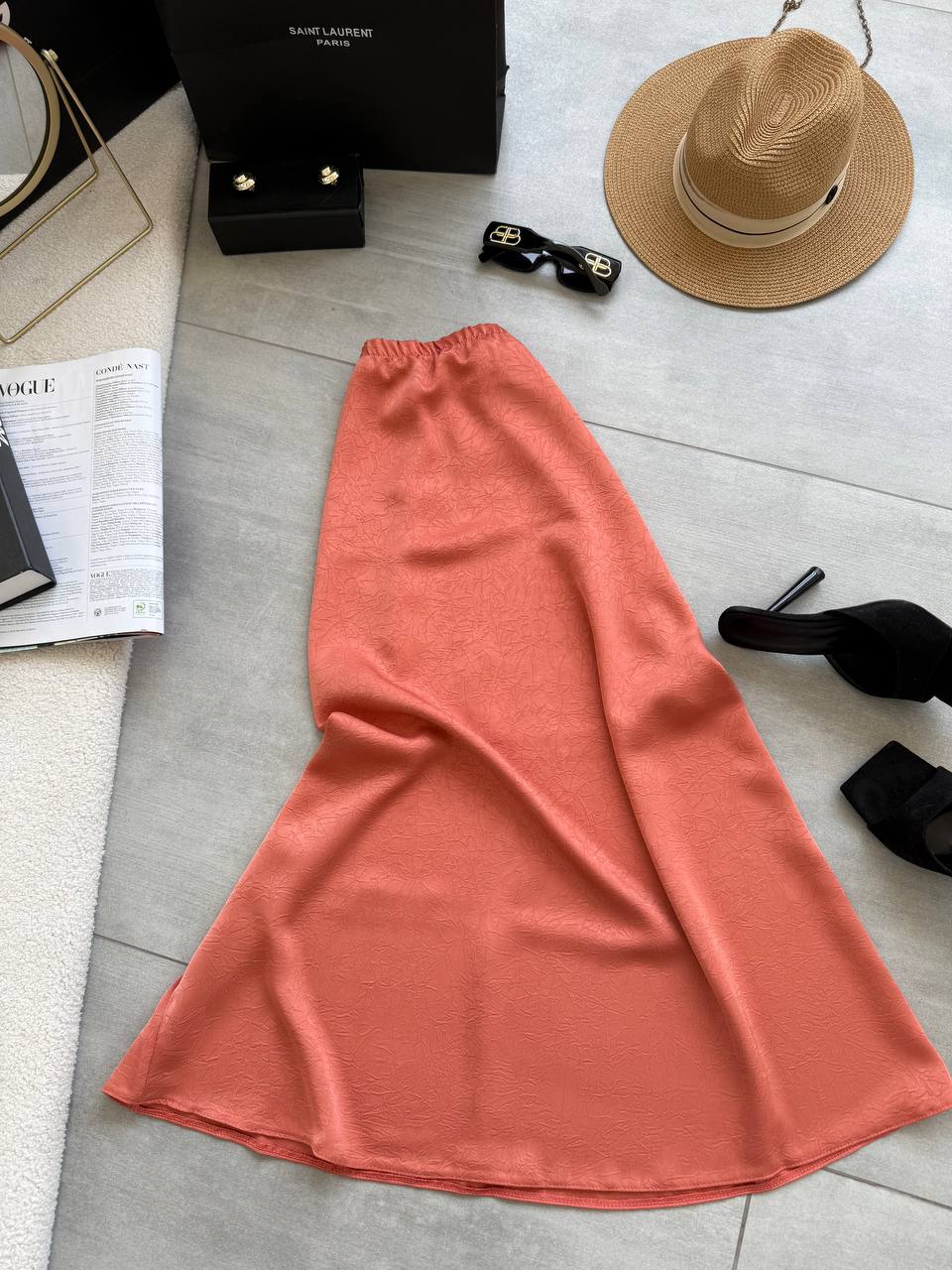 1ff7ecc0-43b4-11f0-8622-dee18ff4e8c0_2