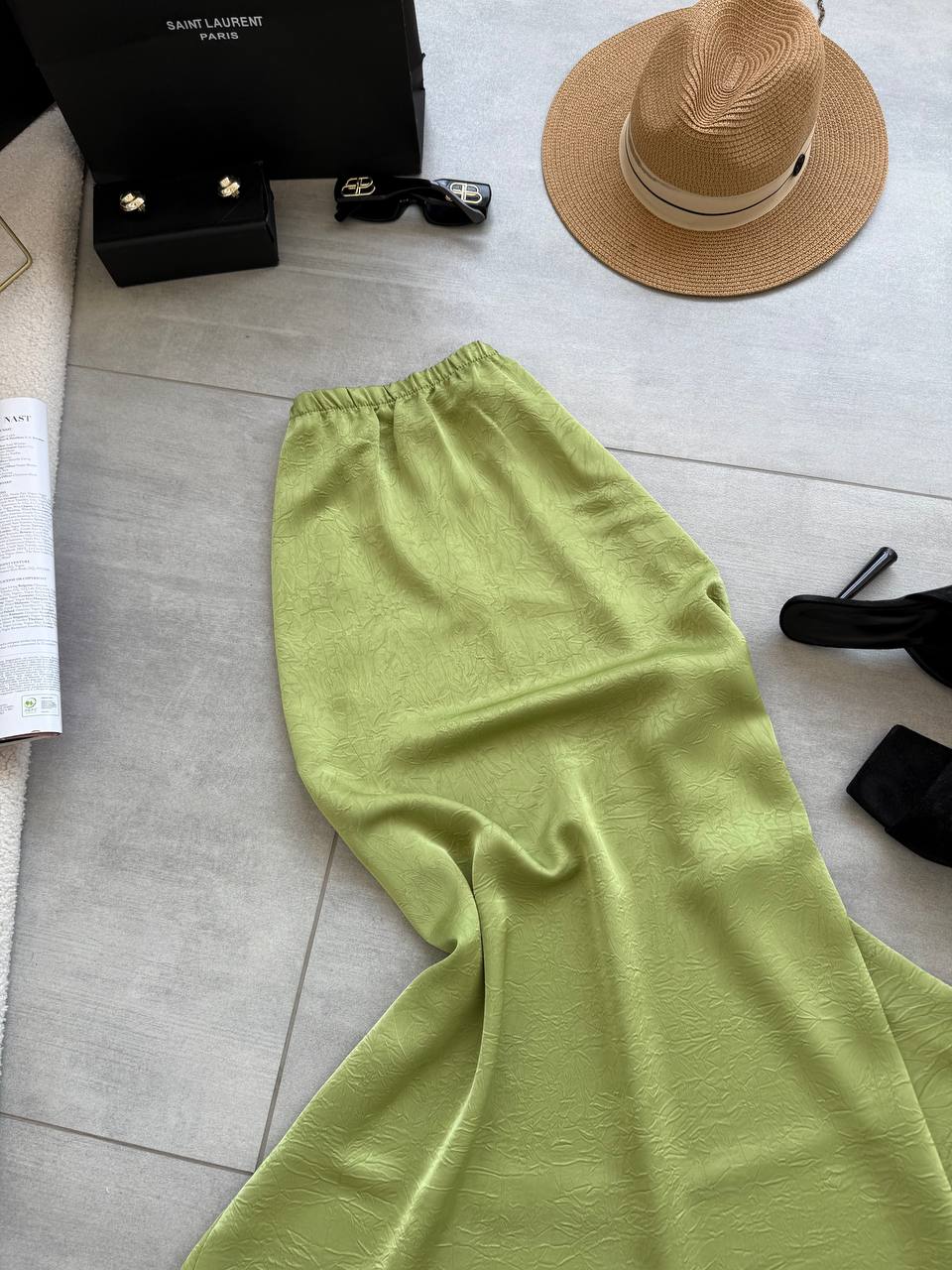 1ff7ecc8-43b4-11f0-8622-dee18ff4e8c0_1