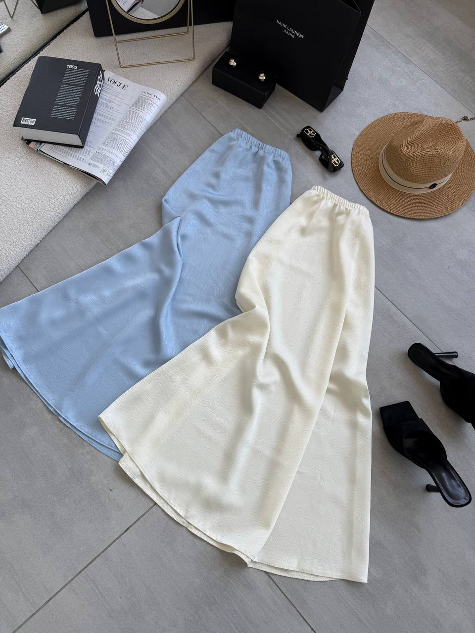 1ff7ecd0-43b4-11f0-8622-dee18ff4e8c0_0