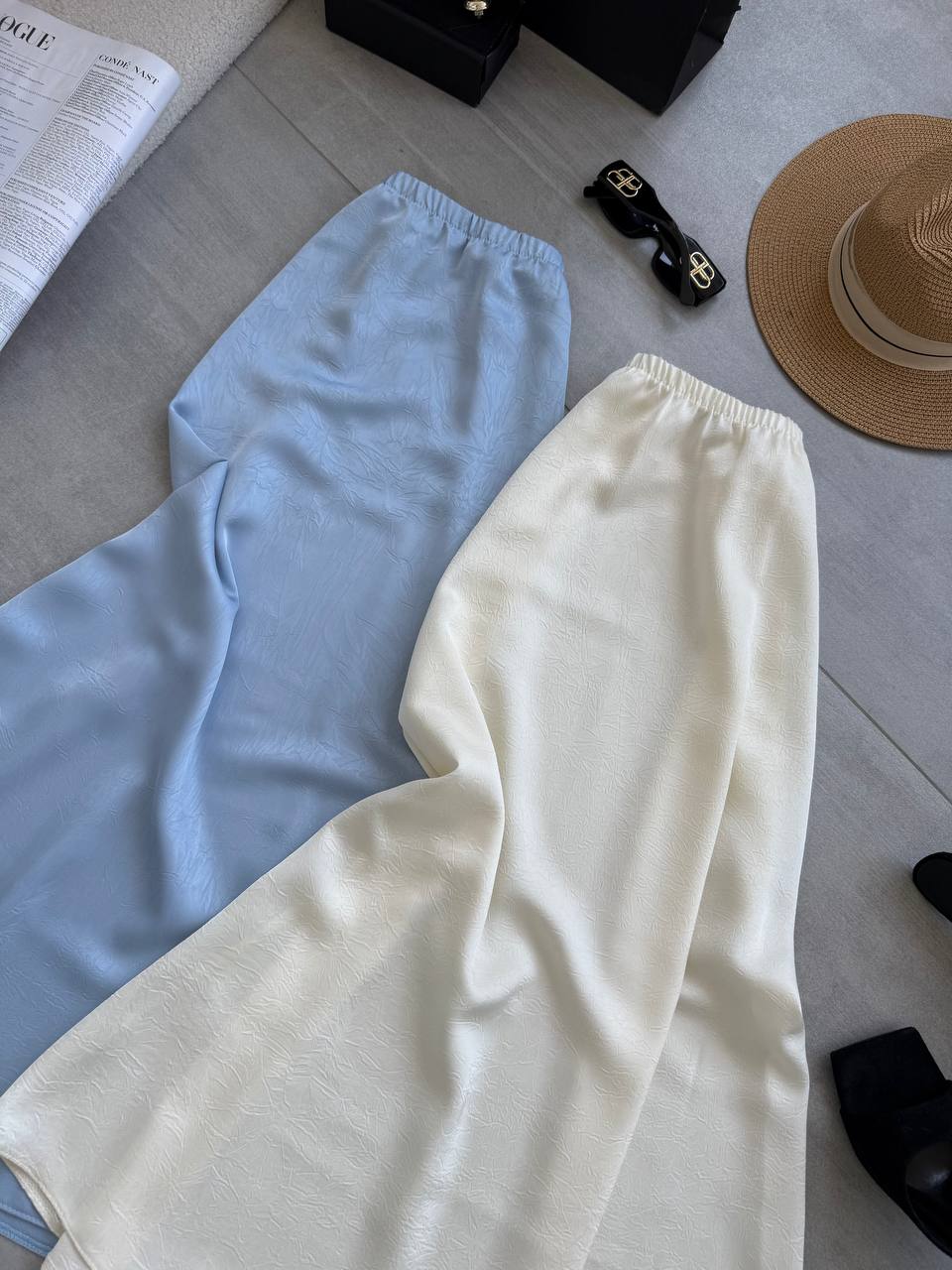 1ff7ecd0-43b4-11f0-8622-dee18ff4e8c0_2