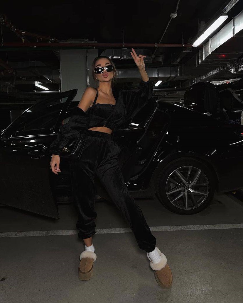 201ad910-36d1-11ee-ad05-166b0be12ee5_2