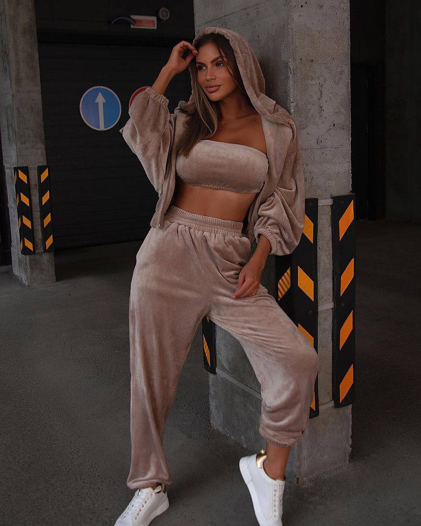 201ad918-36d1-11ee-ad05-166b0be12ee5_0