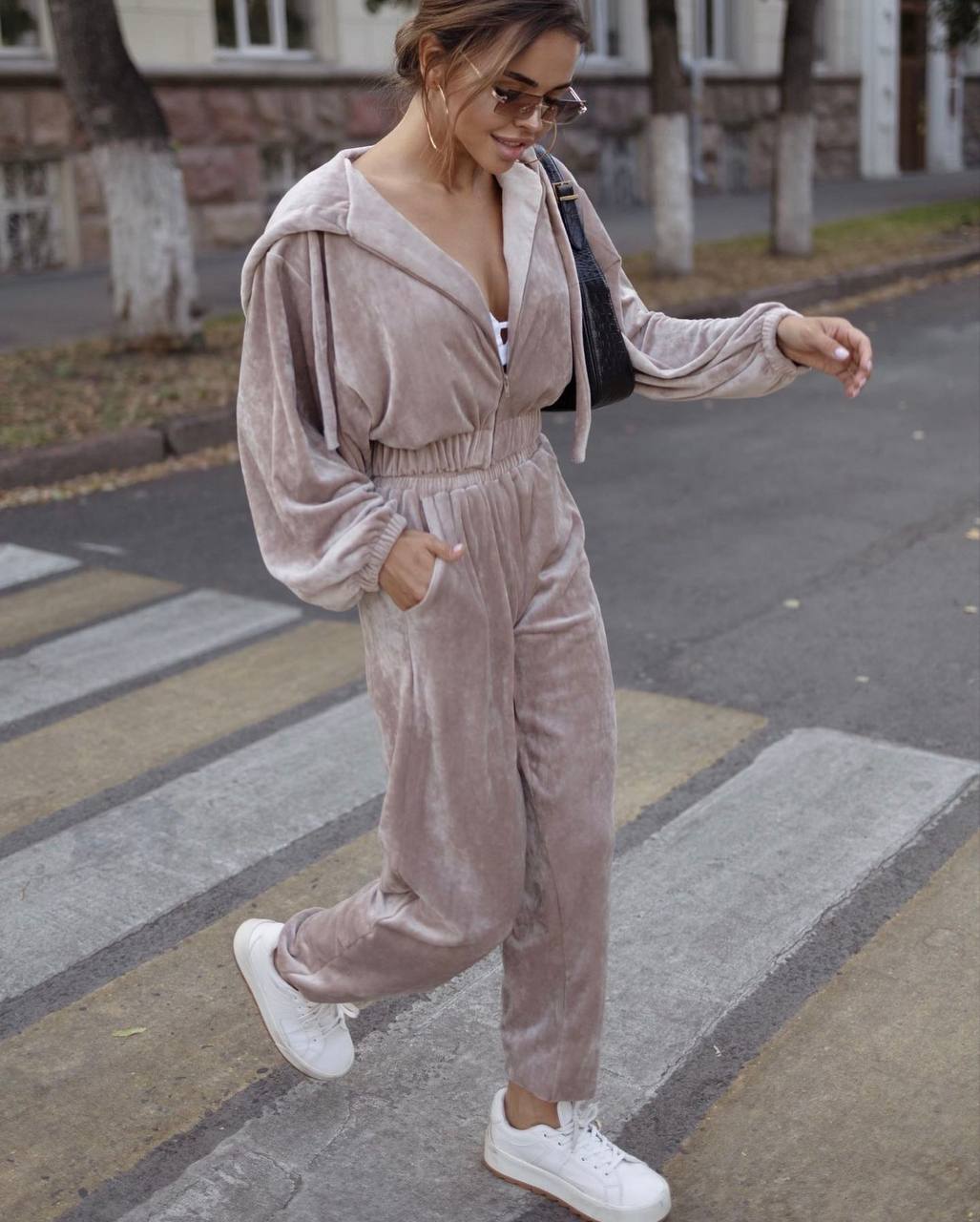 201ad918-36d1-11ee-ad05-166b0be12ee5_1