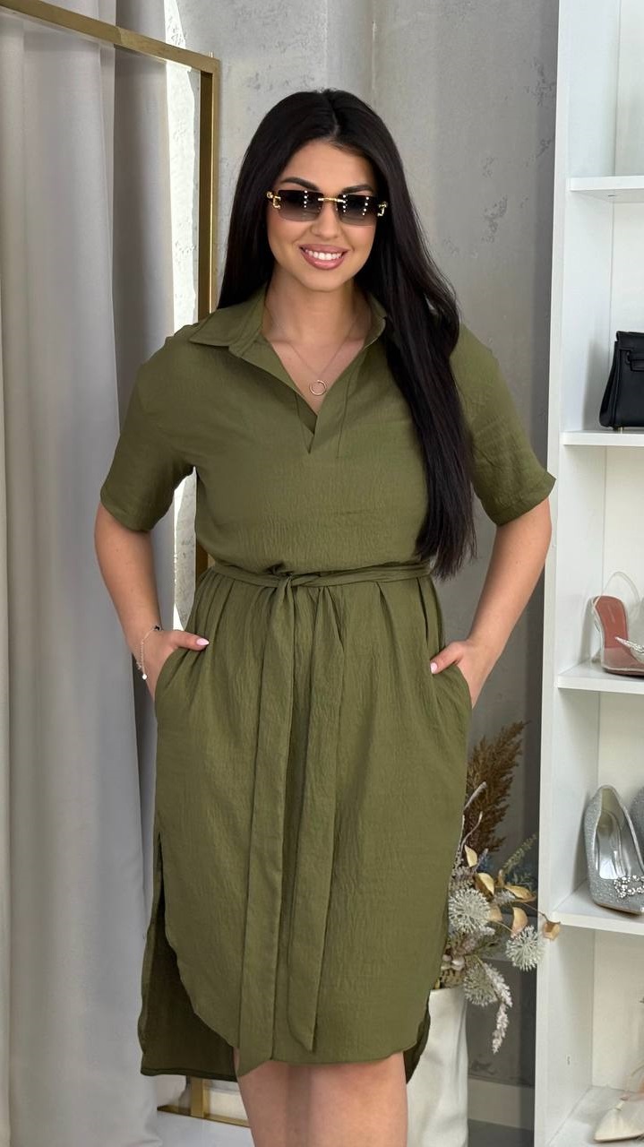 20313077-4809-11f0-8622-dee18ff4e8c0_4