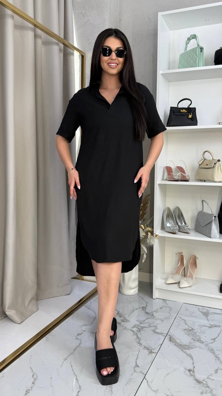 2031308e-4809-11f0-8622-dee18ff4e8c0_3