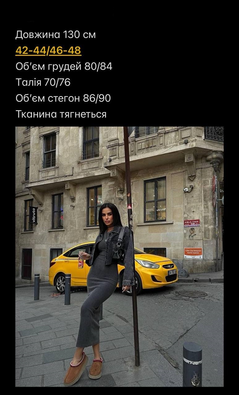 2035ba82-06a9-11ef-ad84-166b0be12ee5_2