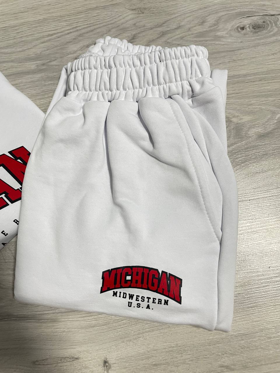 2035ba9a-06a9-11ef-ad84-166b0be12ee5_2